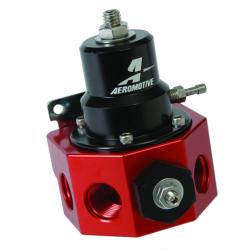 AEROMOTIVE 13209