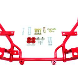 BMR Suspension KM020R