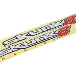 Skunk2 Racing 837-99-1018