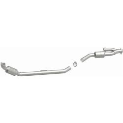Magnaflow 24272