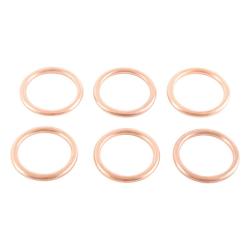 VERTEX PISTONS 823013