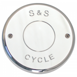 S&S CYCLE 1700239