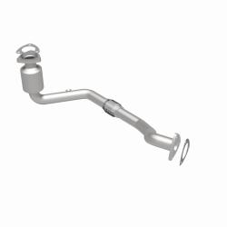 Magnaflow 49309