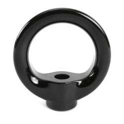 PERRIN PERFORMANCE ASMBDY200GBK