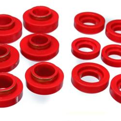 Energy Suspension 3.4101R