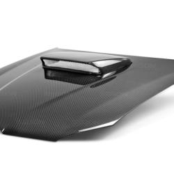 Seibon HD0607SBIMP-OE