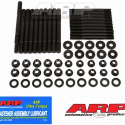 ARP 156-5802