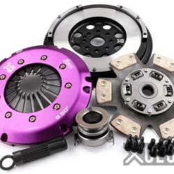 XCLUTCH XKLT245301B