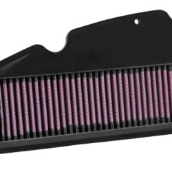 K&N ENGINEERING HA2714