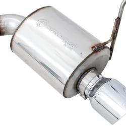 AWE TUNING 301532123