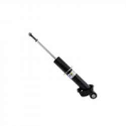 BILSTEIN 24147644