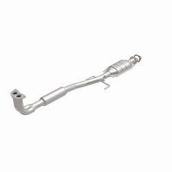 Magnaflow 52122