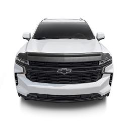 HUSKY LINERS 2830123