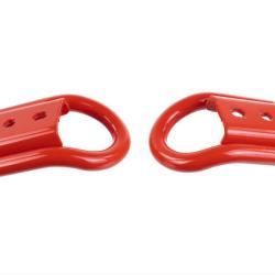 FORD RACING M18954BTHR