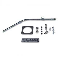 Skunk2 Racing 907-06-0500