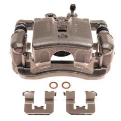 PowerStop L6153