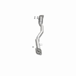 MAG BRE Front Pipe Kit Magnaflow 107-0277