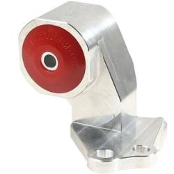 Innovative Mounts B40121-75A