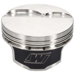 WIS Piston Sets - 8 Cyl Wiseco RED0079X125