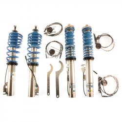 BILSTEIN 49122046