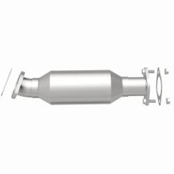 MAGNAFLOW 21161