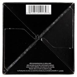 K&N ENGINEERING HP3003