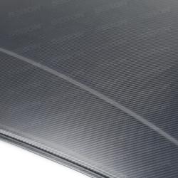 SEIBON CR1213SCNFRSDRY