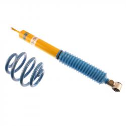 BILSTEIN 48080347