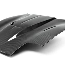 ANDERSON COMPOSITES ACHD9704CHC5TM