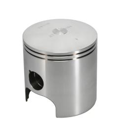 WISECO 2335M07400