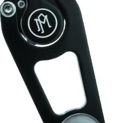 PERFORMANCE MACHINE 20100047BM