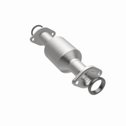 Magnaflow 5592546