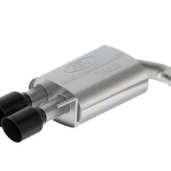 FORD RACING M5200M2SBV