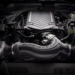 FORD RACING M6066M8800