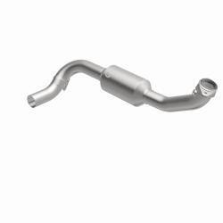 MAG Converter Direct Fit Magnaflow 4451166
