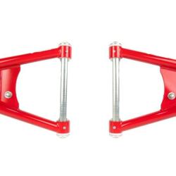 UMI PERFORMANCE 643233R