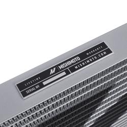 MISHIMOTO MMTCF2D08SL