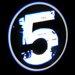 ORACLE Lighting 3336-504