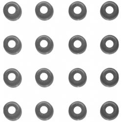 Fel-Pro SS10058