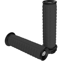 Roland Sands Design 0063-2068-B