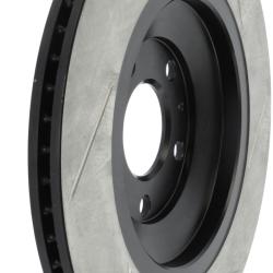 Stoptech 126.33109SR