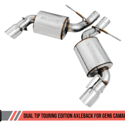 AWE Tuning 3015-32103