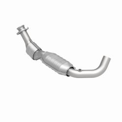 MAG Converter Direct Fit Magnaflow 93428