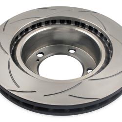 DBA 2722S