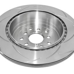 DBA 655S-10