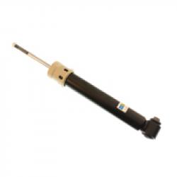 BILSTEIN 24026529