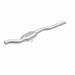 MAG Converter Direct Fit Magnaflow 93276
