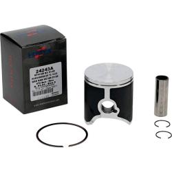 VERTEX PISTONS 24243A
