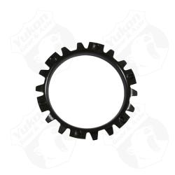 Yukon Gear & Axle YP DOF9-06
