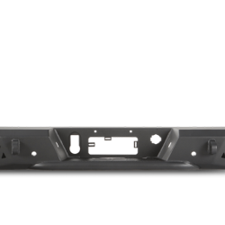 Body Armor 4x4 GM-2966